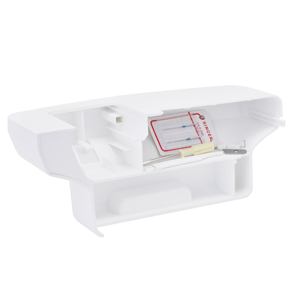 Singer Elite SE017 Overlocker