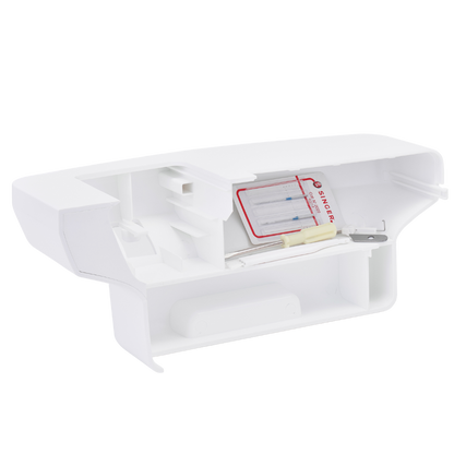Singer Elite SE017 Overlocker