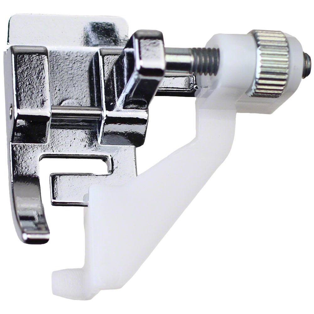 Blindhem Foot, Babylock #BL66-BLH - Babylock