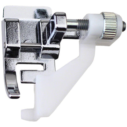 Blindhem Foot, Babylock #BL66-BLH - Babylock