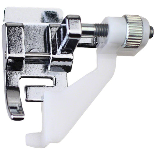 Blindhem Foot, Babylock #BL66-BLH - Babylock