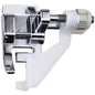 Blindhem Foot, Babylock #BL66-BLH - Babylock