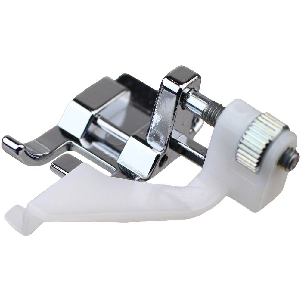 Blindhem Foot, Babylock #BL66-BLH - Babylock
