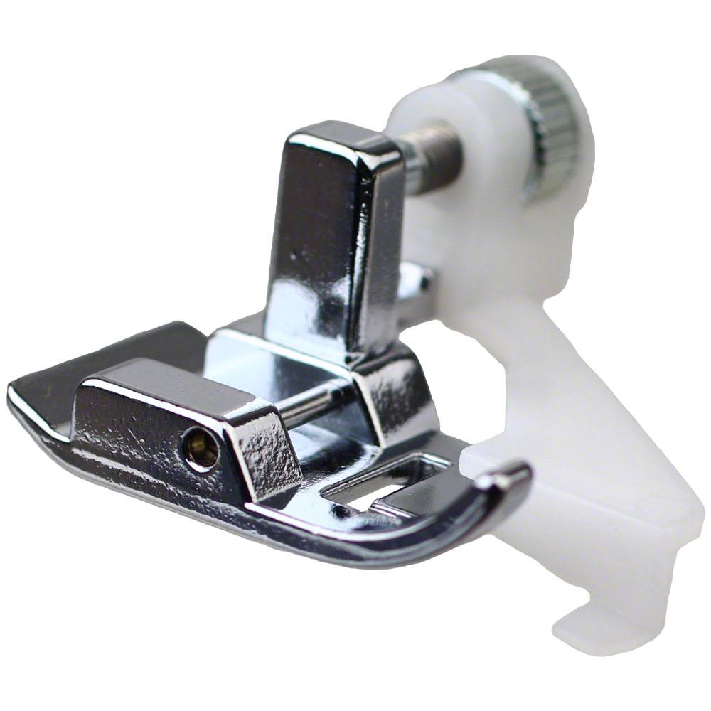 Blindhem Foot, Babylock #BL66-BLH - Babylock