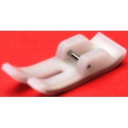 Straight Stitch Foot, Snap O Matic #5011-20 - 5sew