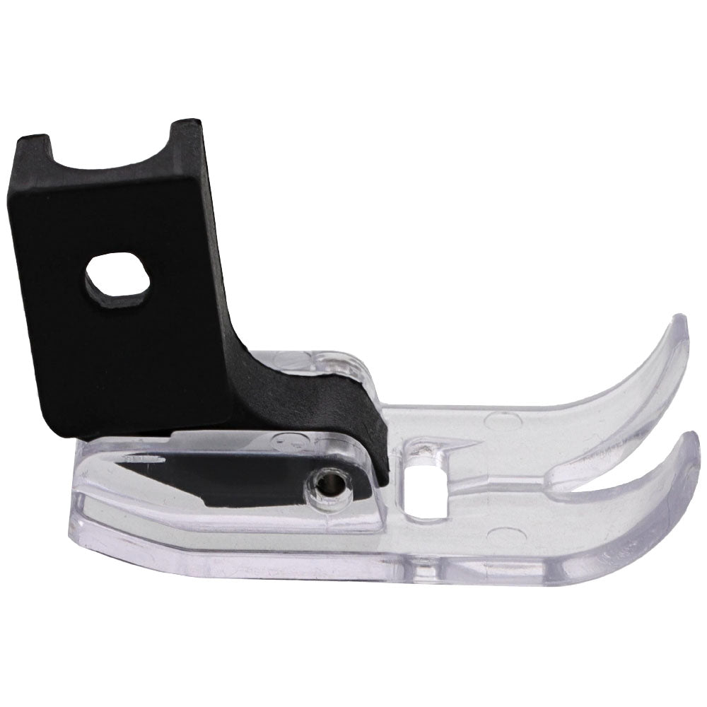 Presser Foot Unit Complete (Low Shank), Janome #525501008 - Janome