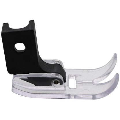 Presser Foot Unit Complete (Low Shank), Janome #525501008 - Janome