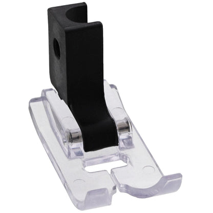 Presser Foot Unit Complete (Low Shank), Janome #525501008 - Janome