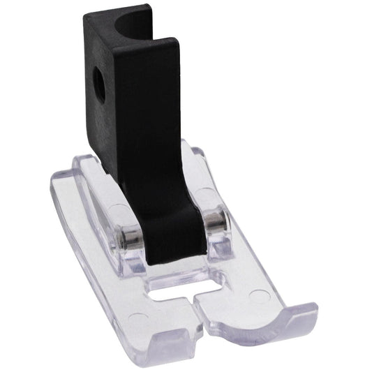 Presser Foot Unit Complete (Low Shank), Janome #525501008 - Janome