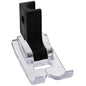 Presser Foot Unit Complete (Low Shank), Janome #525501008 - Janome