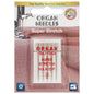 Organ Super Stretch Needles (HAX1SP)