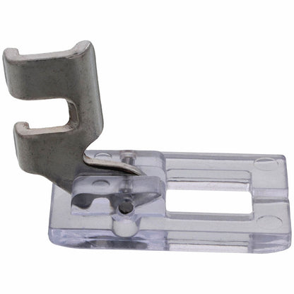 Buttonhole Foot, Kenmore #54612 - 5sew