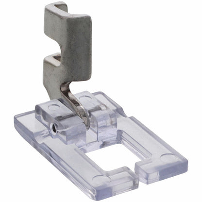 Buttonhole Foot, Kenmore #54612 - 5sew