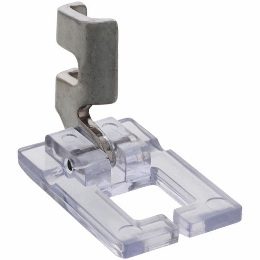Buttonhole Foot, Kenmore #54612 - 5sew