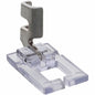 Buttonhole Foot, Kenmore #54612 - 5sew