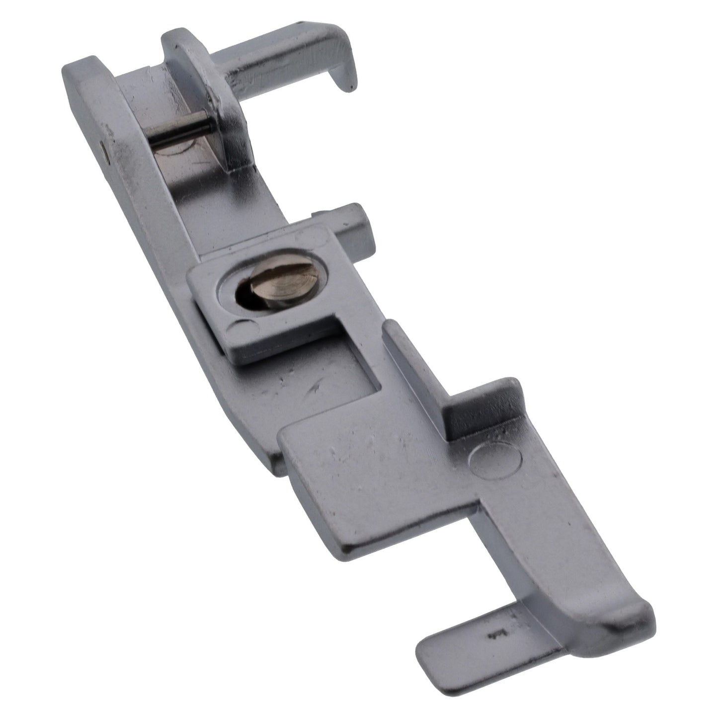Blindhem Presser Foot, Viking #550623 - 5sew
