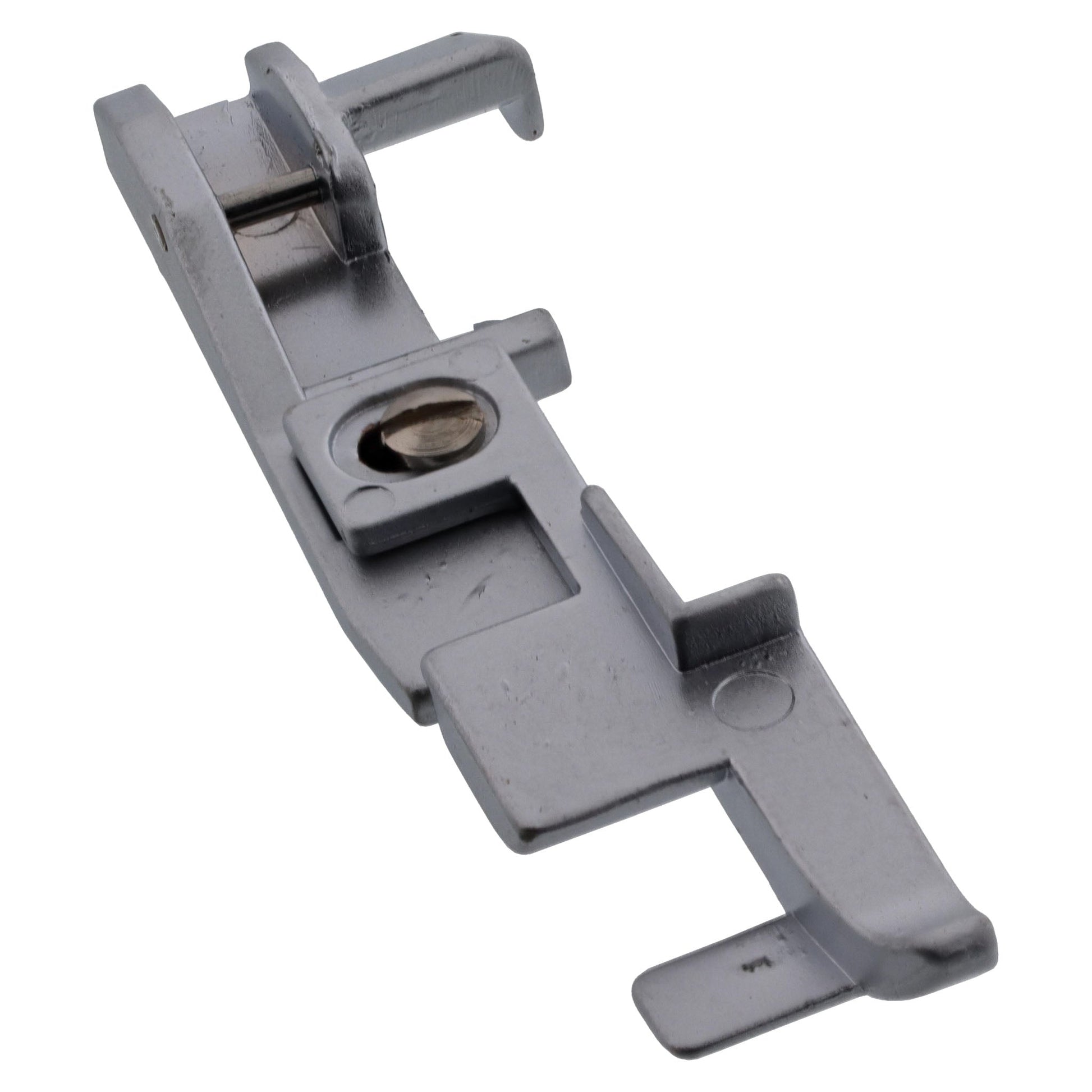Blindhem Presser Foot, Viking #550623 - 5sew