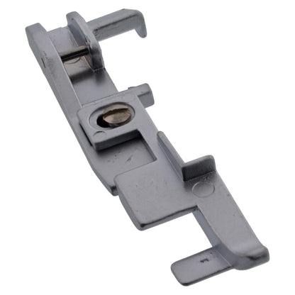 Blindhem Presser Foot, Viking #550623 - 5sew