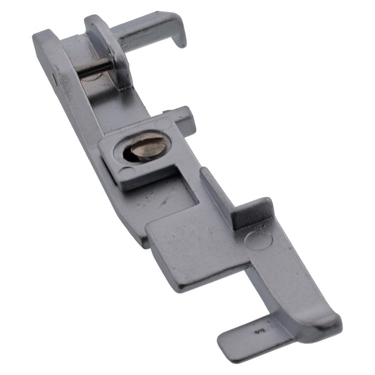 Blindhem Presser Foot, Viking #550623 - 5sew