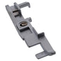 Blindhem Presser Foot, Viking #550623 - 5sew