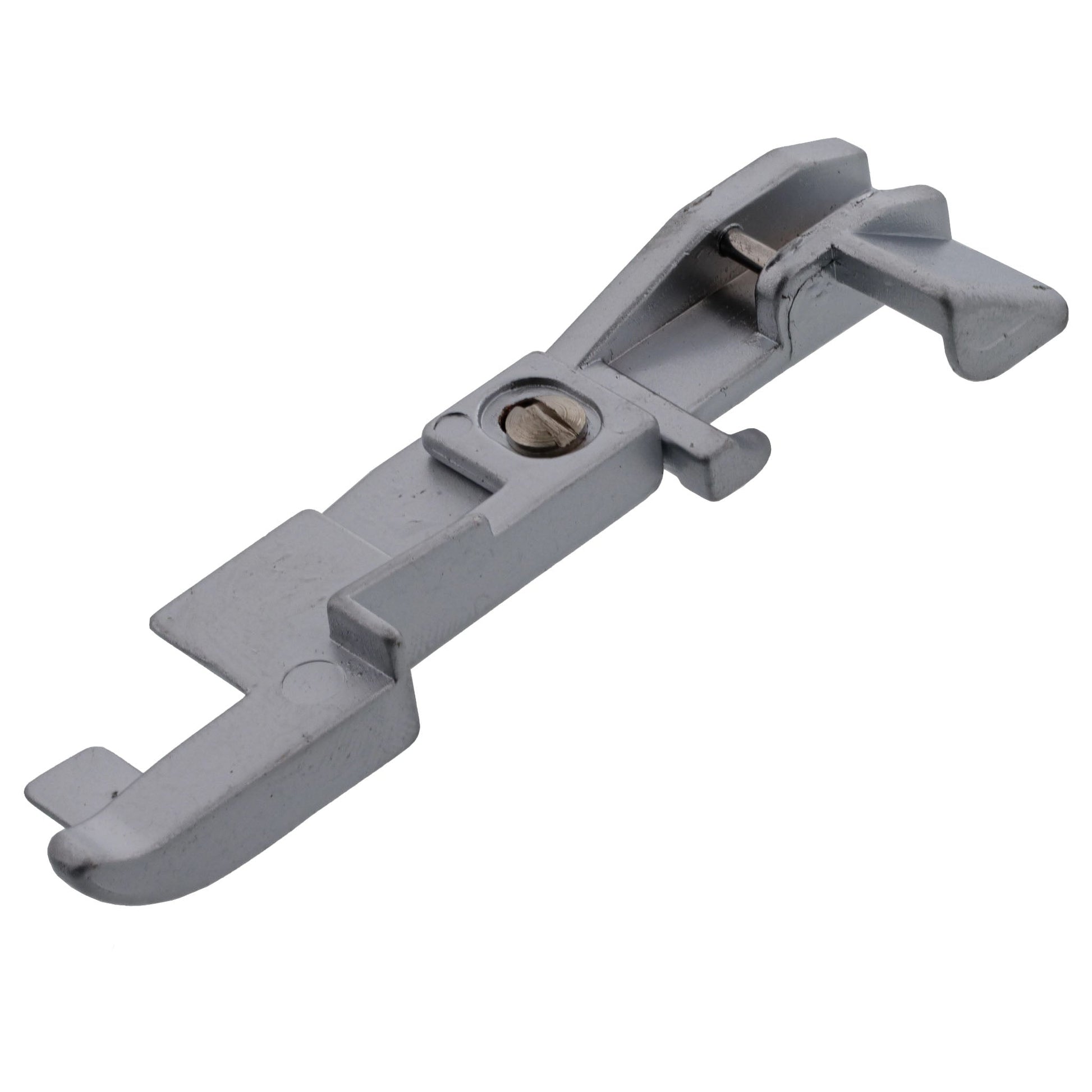 Blindhem Presser Foot, Viking #550623 - 5sew