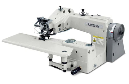 Brother Industrial Blind Hemming Machine