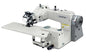 Brother Industrial Blind Hemming Machine