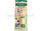 Clover Needle Felting Tool