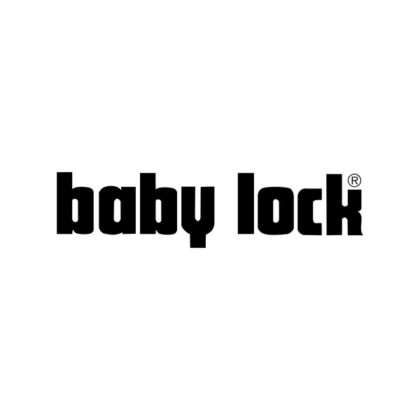 Baby Lock