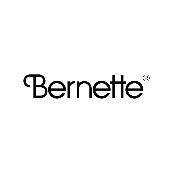 Bernette