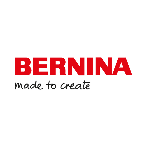 Bernina