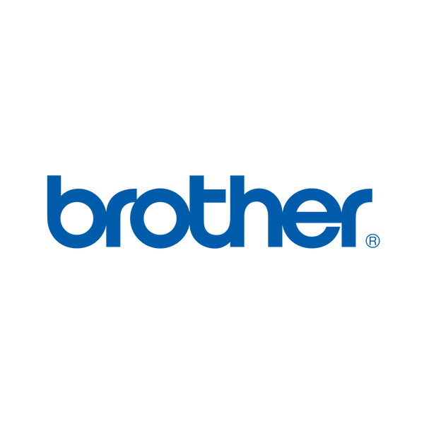 Brother