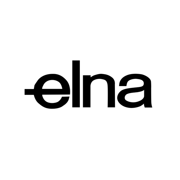 Elna