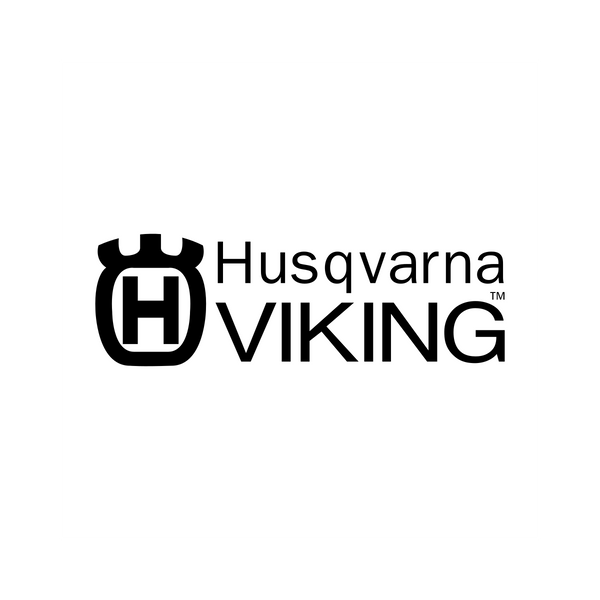 Husqvarna Viking