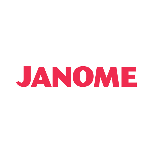 Janome