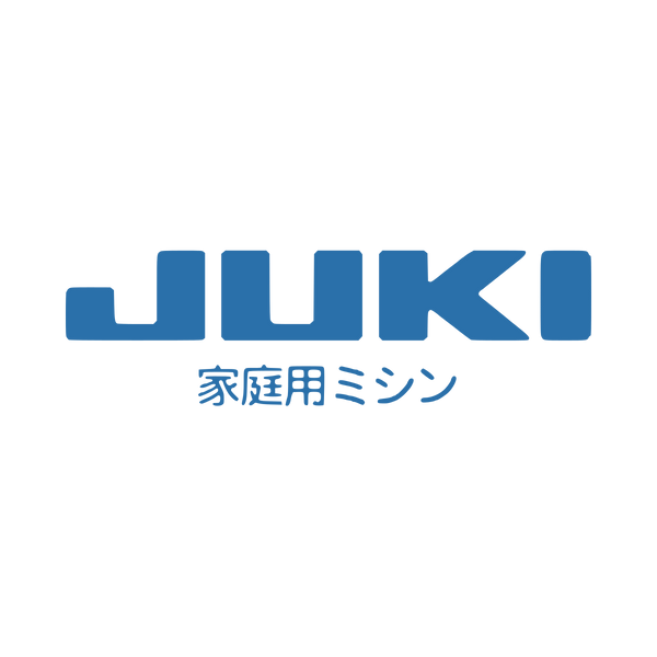 Juki