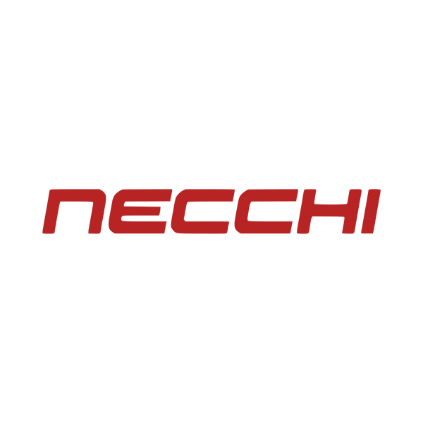 Necchi