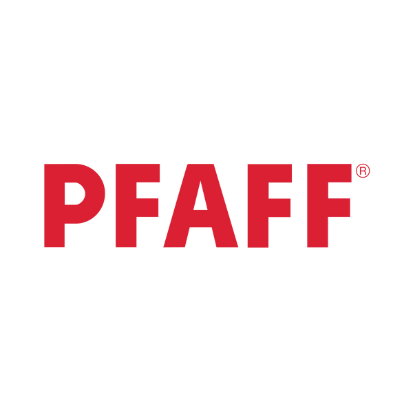 Pfaff