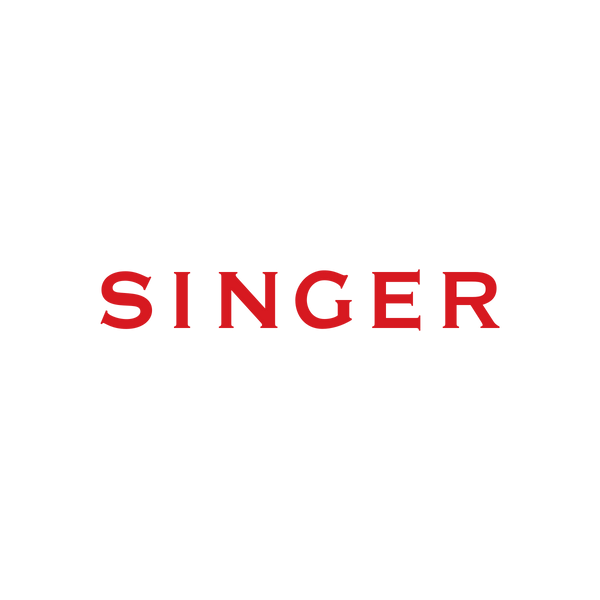 Singer