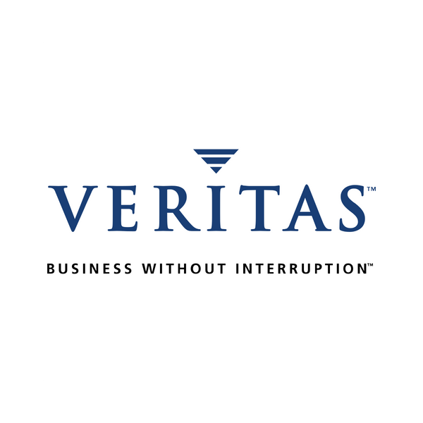 Veritas