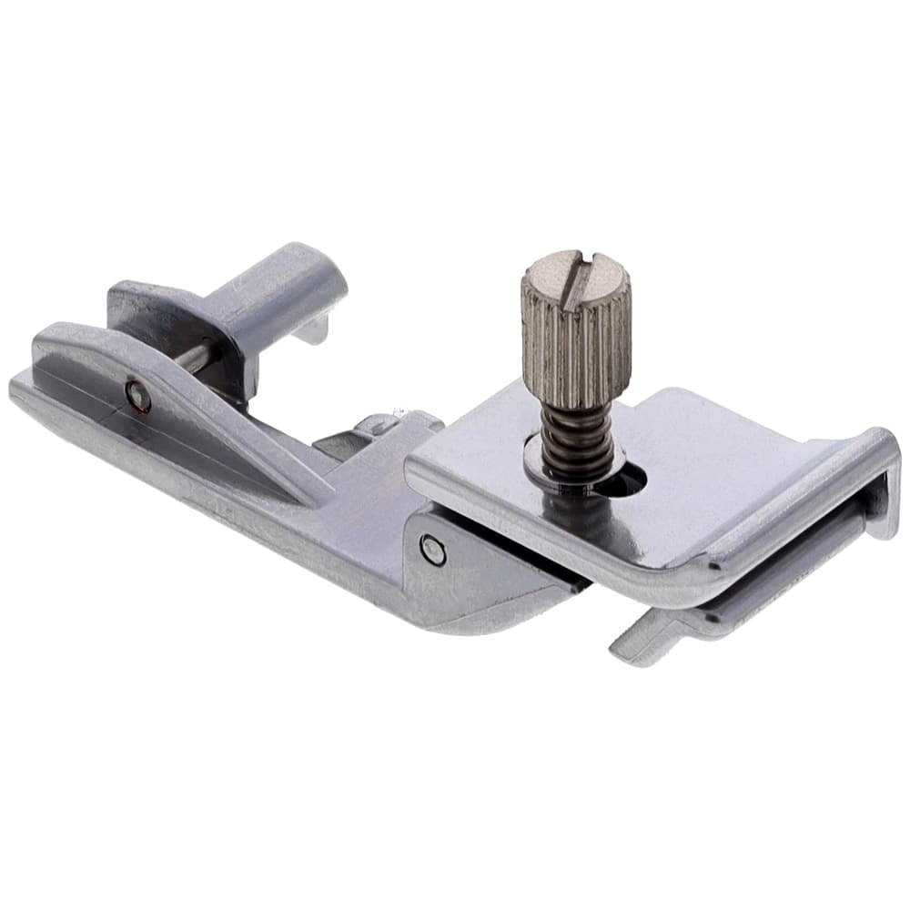 Elasticator Foot, Pfaff #608590 - 5sew