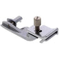 Elasticator Foot, Pfaff #608590 - 5sew
