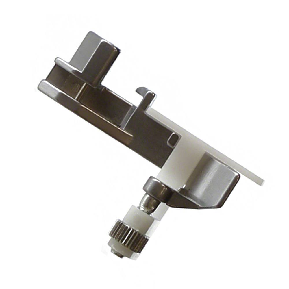 Blindhem Foot, Babylock #60869 - 5sew