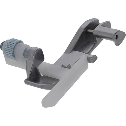 Blindhem Foot, Babylock #60869 - 5sew