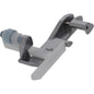 Blindhem Foot, Babylock #60869 - 5sew