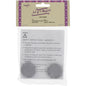 Magnets for Metal Embroidery Hoop (4pc), Pfaff #620132696