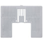 Straight Stitch Needle Plate, Pfaff