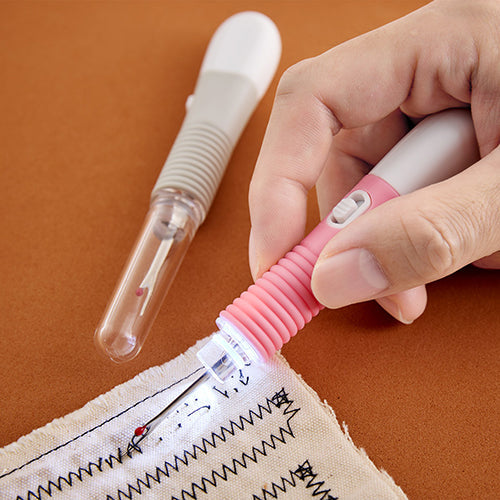 LED Seam Ripper