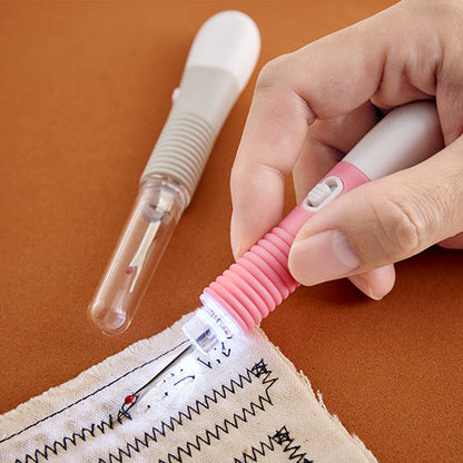 LED Seam Ripper