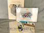 DMC Favourites Gift Pack